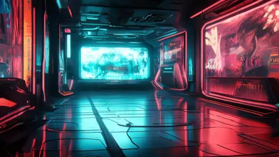 注意！2025.9.4死神觉醒兑换码新鲜出炉